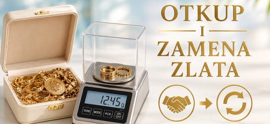 otkup-zlata.jpg