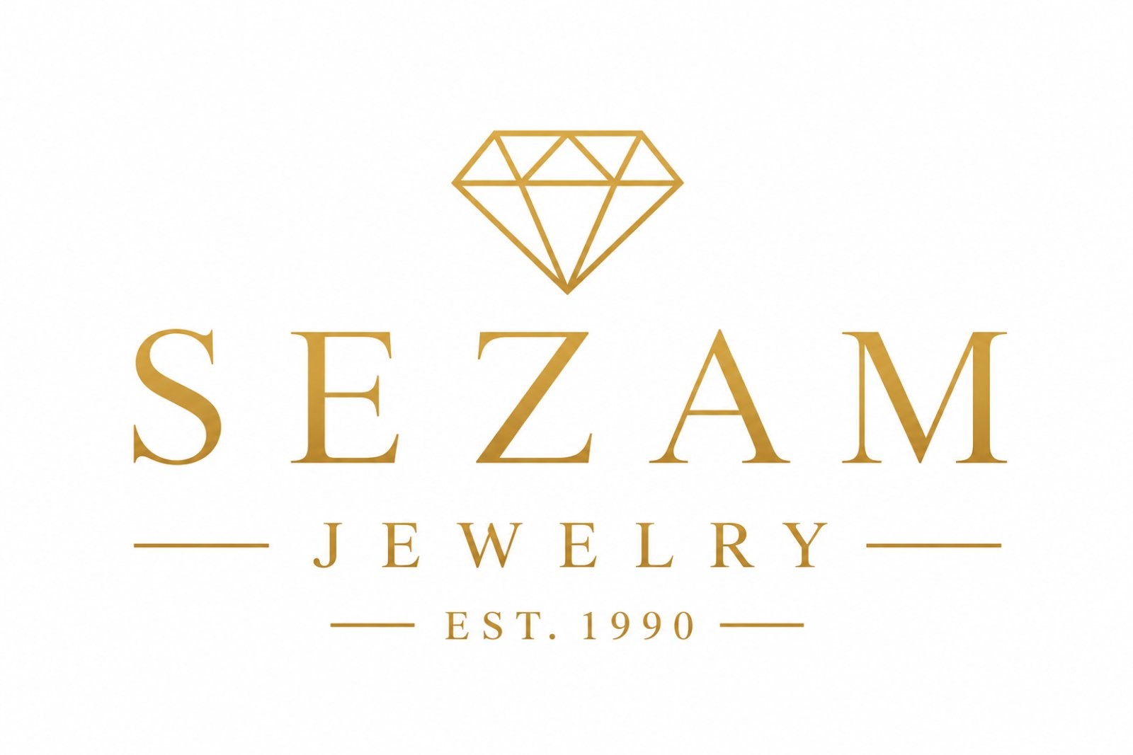 Zlatara Sezam